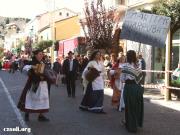 Anteprima - Clicca per ingrandire