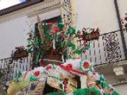 Anteprima - Clicca per ingrandire