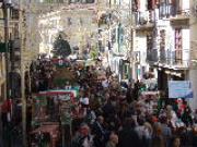 Anteprima - Clicca per ingrandire