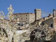 Anteprima - Clicca per ingrandire