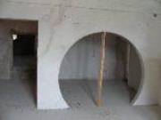 Anteprima - Clicca per ingrandire