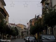 Anteprima - Clicca per ingrandire