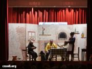 Anteprima - Clicca per ingrandire