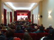 Anteprima - Clicca per ingrandire