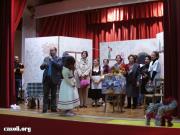 Anteprima - Clicca per ingrandire