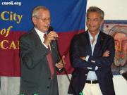 Anteprima - Clicca per ingrandire
