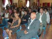 Anteprima - Clicca per ingrandire