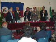 Anteprima - Clicca per ingrandire