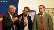 Anteprima - Clicca per ingrandire