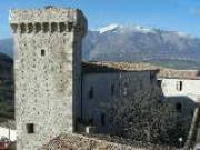 Anteprima - Clicca per ingrandire