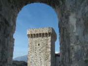 Anteprima - Clicca per ingrandire