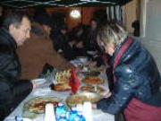 Anteprima - Clicca per ingrandire