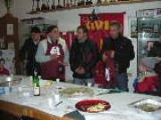 Anteprima - Clicca per ingrandire