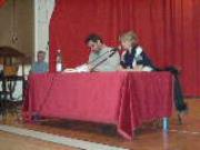 Anteprima - Clicca per ingrandire