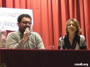 Anteprima - Clicca per ingrandire