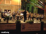 Anteprima - Clicca per ingrandire