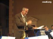 Anteprima - Clicca per ingrandire