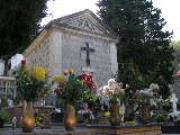 Anteprima - Clicca per ingrandire