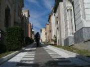 Anteprima - Clicca per ingrandire