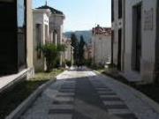Anteprima - Clicca per ingrandire