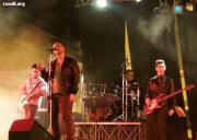 Anteprima - Clicca per ingrandire