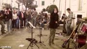 Anteprima - Clicca per ingrandire