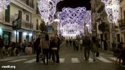 Anteprima - Clicca per ingrandire