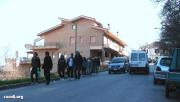 Anteprima - Clicca per ingrandire