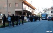 Anteprima - Clicca per ingrandire