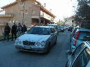 Anteprima - Clicca per ingrandire