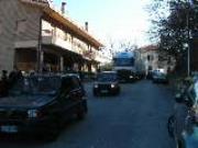 Anteprima - Clicca per ingrandire