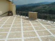 Anteprima - Clicca per ingrandire