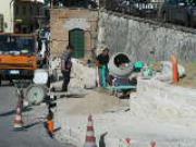Anteprima - Clicca per ingrandire