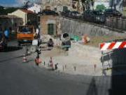 Anteprima - Clicca per ingrandire