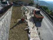 Anteprima - Clicca per ingrandire