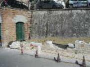 Anteprima - Clicca per ingrandire