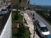 Anteprima - Clicca per ingrandire