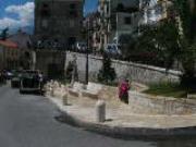 Anteprima - Clicca per ingrandire