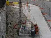 Anteprima - Clicca per ingrandire