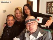 Anteprima - Clicca per ingrandire