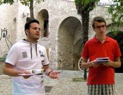 Anteprima - Clicca per ingrandire