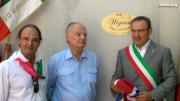 Anteprima - Clicca per ingrandire