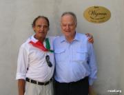 Anteprima - Clicca per ingrandire