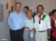 Anteprima - Clicca per ingrandire
