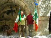 Anteprima - Clicca per ingrandire