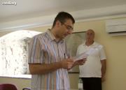 Anteprima - Clicca per ingrandire