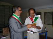 Anteprima - Clicca per ingrandire