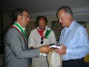 Anteprima - Clicca per ingrandire