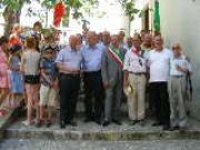 Anteprima - Clicca per ingrandire